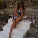 Seductive Palm Springs Escort Ready to Fulfill Your Desires