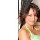 Sexy Escort Ready To Fulfill Your Desires With Mind-blowing Blowjobs.