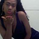 Trans Woman Seeks NSA Fun With Men Who Can Handle Me.