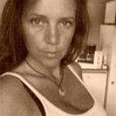 Sensual Mistress Seeks Submissive Man For Anonymous BDSM Pleasures And Domination.