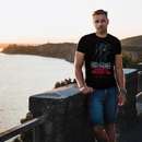 Simon Hot Male for Male or Couples in Palm Springs. Call for a night of joy!