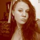 Naughty Sex Slave Ready To Fulfill Your Wildest Fantasies, In/outcalls.