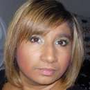 Explore Your Deepest Desires With A Kinky Trans Escort Tonight.