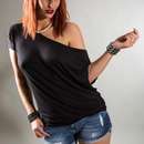 24 y/o Crossdresser Ashley π seeks Palm Springs Man for Dates