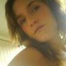 Kinky Trans Woman Seeking Anonymous Head From Adventurous Men, Discreet Fun