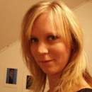 Kinky Woman Seeking Strong Dom For Femdom Fun And Exploration