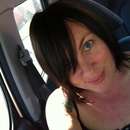 Kinky Lady Wanted For BDSM Adventures - Let