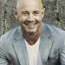 Mature man searching for love here in Palm Springs