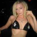 Wild Escort Loves Pussy Eaten, Offers In/out Calls For Kinky Fun.