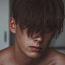 Male 4 Male Escort in Palm Springs