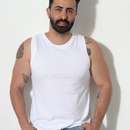 Hung Man for Male Action in Palm Springs!