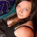 Seeking Guy To Fuck My Tight Ass Like There