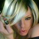Kinky Trans Babe Seeks Wild Playmates For Bondage Fun And More.