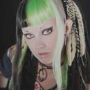 Gothic Domina Serena - BDSM/Femdom Sessions in Palm SpringsΒ