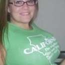 Lonely Palm Springs Female, Send Sext Messages & Pics