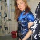 Seeking Multiple Men For Wild Femdom Experience. Explore Kinks, BDSM.