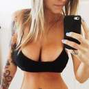 NUDE/B2B/INDEPENDENT PROVIDER - Body Rubs in Palm Springs