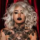 Independent Shemale Escort MayaGrace in Palm Springs