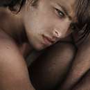 Horny Man Wanted by Kinky Kenny in Palm Springs ππ¦