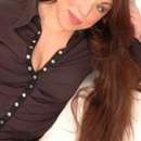 Sexy Trans Woman With Private Gloryhole For Discreet Oral Pleasure