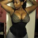 SENSUAL HEALING WITH SEXY BLACK DESTINY β¨ Appointments in Palm Springs β¨