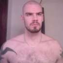 Anonymous Gloryhole Head - Let Me Swallow Your Load ??