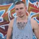 Seeking Male-on-Male Action in Palm Springs with Bryan, 24 y/o