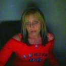 Kinky BDSM Escort Ready To Fulfill Your Wildest Fantasies ?