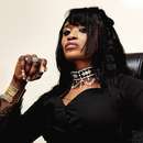 Powerful African-Queen Dominatrix in Palm Springs, California