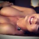 Jaw Dropping Hot Lesbian for Female Lover in Palm Springs