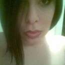 Explore Your Deepest Desires With A Rock Hard Trans Escort