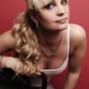 Kinky Woman Seeks Dominant Partner For Wild, Erotic Adventures Together.
