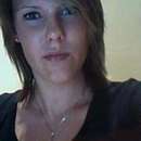 Mind-blowing Blowjobs From A Kinky Trans Woman - Let