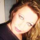 Kinky Lesbian Seeks Playmate For Mind-Blowing Oral Pleasure Adventure
