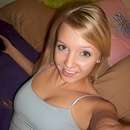 Erotic Massage Therapy by Linda in Palm Springs π