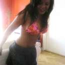 Fulfill Your Fantasies With Sensual Massages And Erotic Adventures